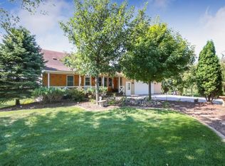 1661 E 245th St, New Prague, MN 56071