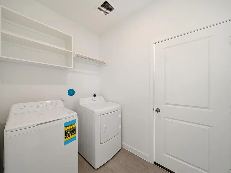21607 Colonial Meadow Creek Trl — Photo 5