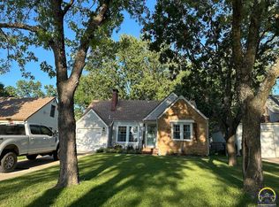 906 SW High Ave, Topeka, KS 66606