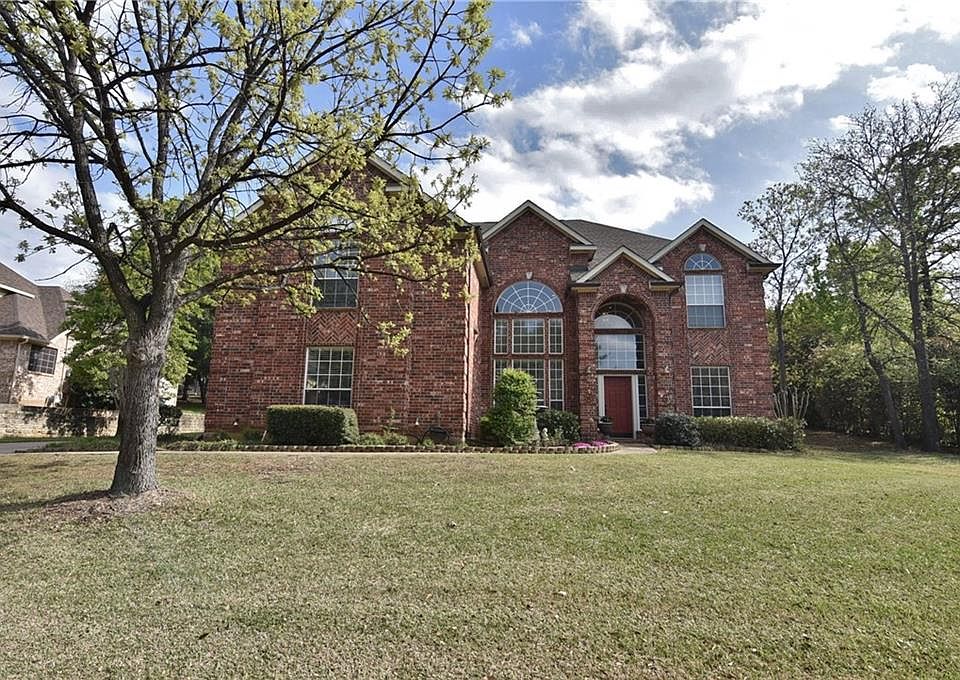 1st image of 3310 Shadow Wood Cir