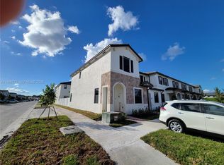 11404 W 33rd Ct #11404, Hialeah, FL 33018