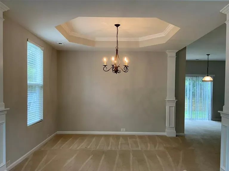 13016 Rothe House Rd — Photo 4