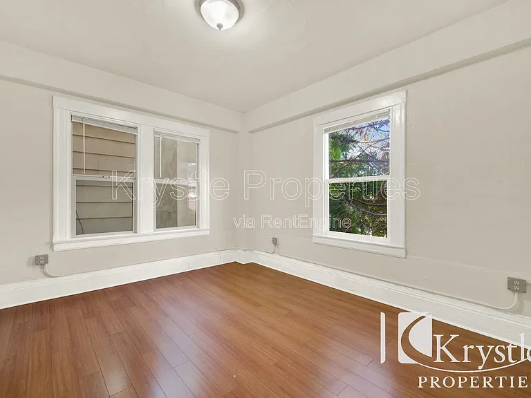 310 West St #2 — Photo 13
