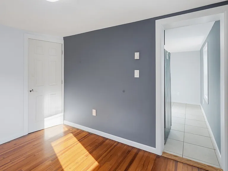 26 Smith St — Photo 12