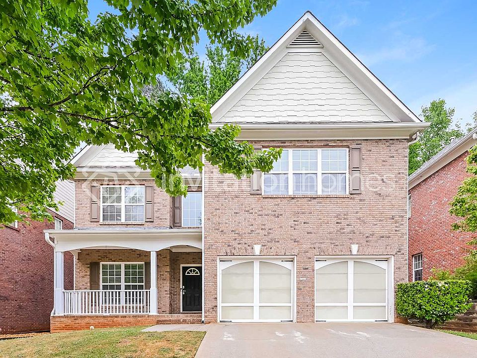 1st image of 808 Pine Cove Dr