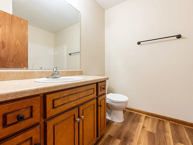 602A Dorn St — Photo 11