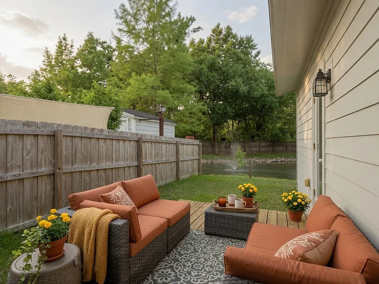 2878 Green St — Photo 13