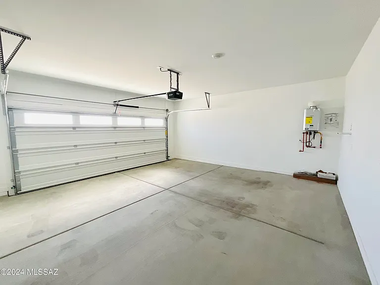 12815 E Russo Dr — Photo 22