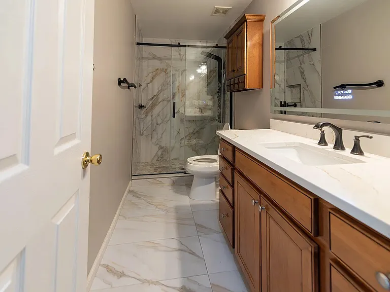 43 Wiltshire Dr — Photo 15
