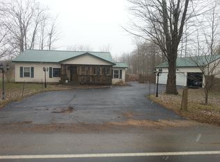 347 County Route 57a, Phoenix, NY 13135