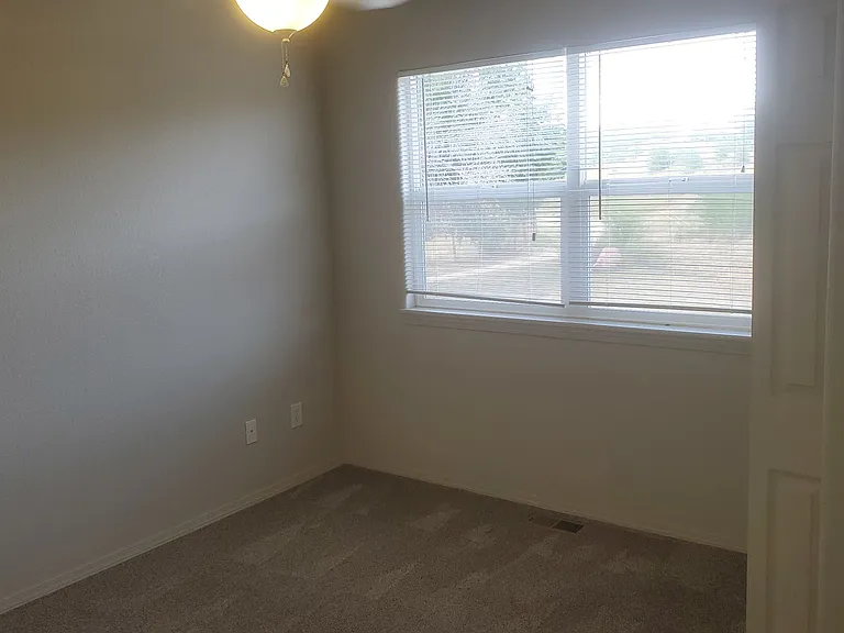 1248 Nichols Blvd #A-D — Photo 9