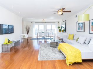 914-916 Undercliff Ave #5, Edgewater, NJ 07020