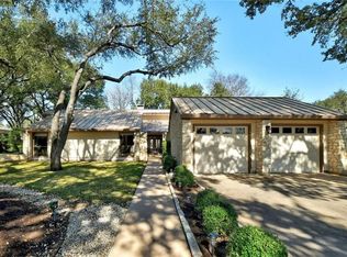 10923 Preston Trails Dr, Austin, TX 78747