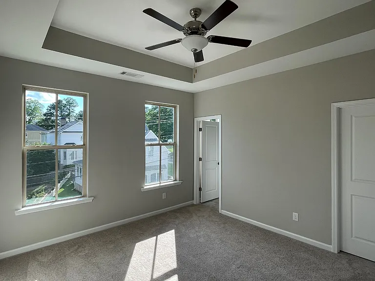 5954 Mirkwood St — Photo 20