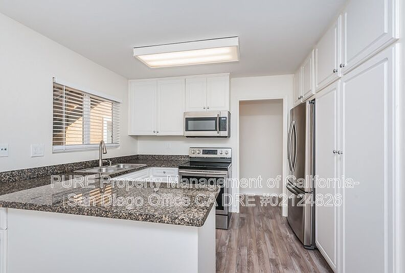 1st image of 17129 W Bernardo Dr Unit 105