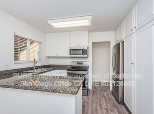 17129 W Bernardo Dr UNIT 105, San Diego, CA 92127