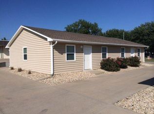 1006 Scott St, Emporia, KS 66801