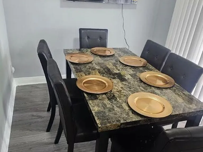 750 SW 55th Ave #750 — Photo 9