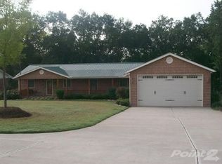 202 George Burns Ln, Hartwell, GA 30643