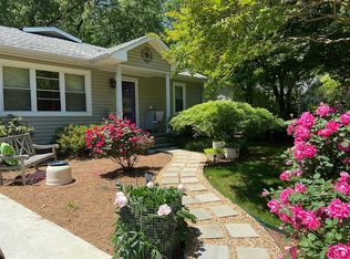 2216 Clairmont Ter, Atlanta, GA 30345