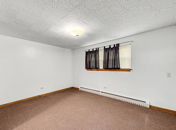 3rd image of 4903 Grand Ave APT G