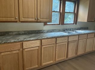 3550 N 12th St, Milwaukee, WI 53206