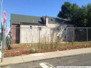 291 Broadway, Staten Island, NY 10310