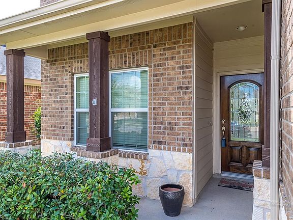 4th image of 18235 Mossy Creek Ln