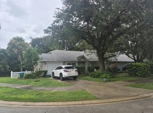 1035 Grand Hickory Cir, Holly Hill, FL 32117