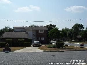 2nd image of 3803 Meeks Ave
