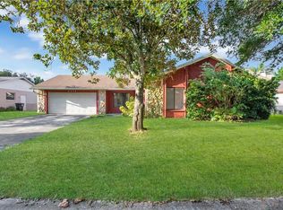 5275 Jennifer Pl, Orlando, FL 32807