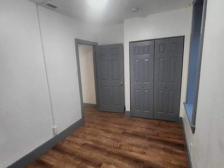 135 Central Ave #4 — Photo 26