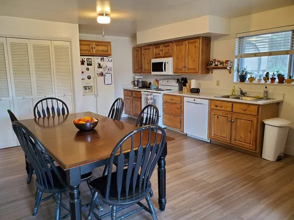 185 W 800 S, Orem, UT 84058