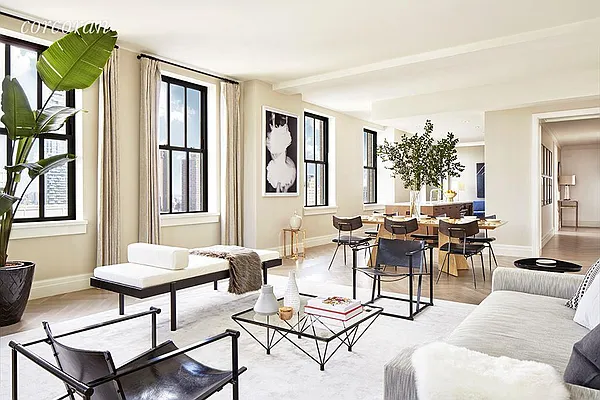 Sold by Corcoran | media 17