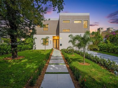 1819 SW 11th Ter, Miami, FL, 33135