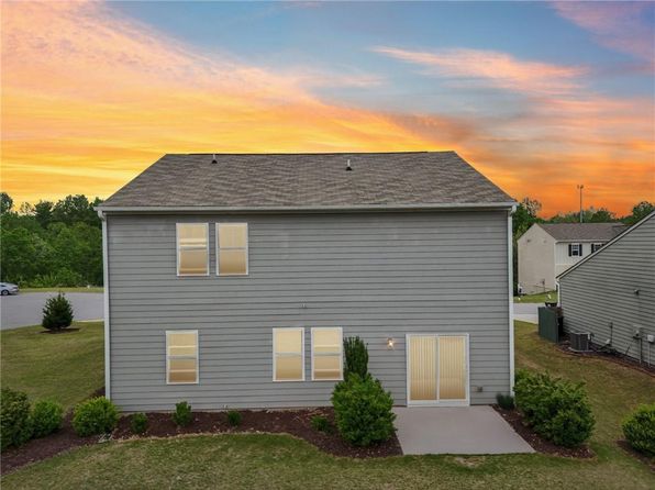 4615 Elmwood Trl, Cumming, GA 30028