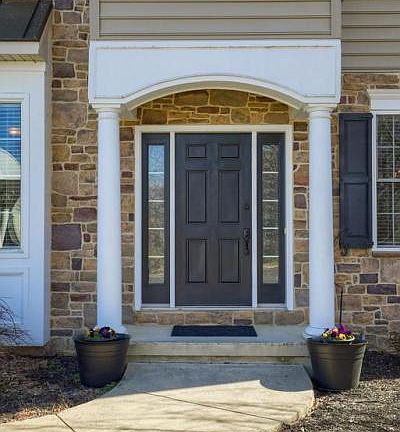2nd image of 227 Meadow Creek Dr