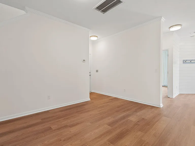 2816 Ortega Dr — Photo 25