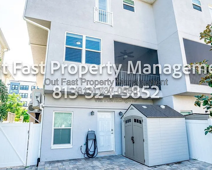 4859 W Prescott St — Photo 82