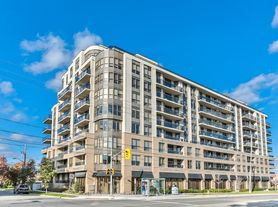 760 Sheppard Ave W