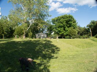11023 W Roseland Ln, Brimfield, IL 61517