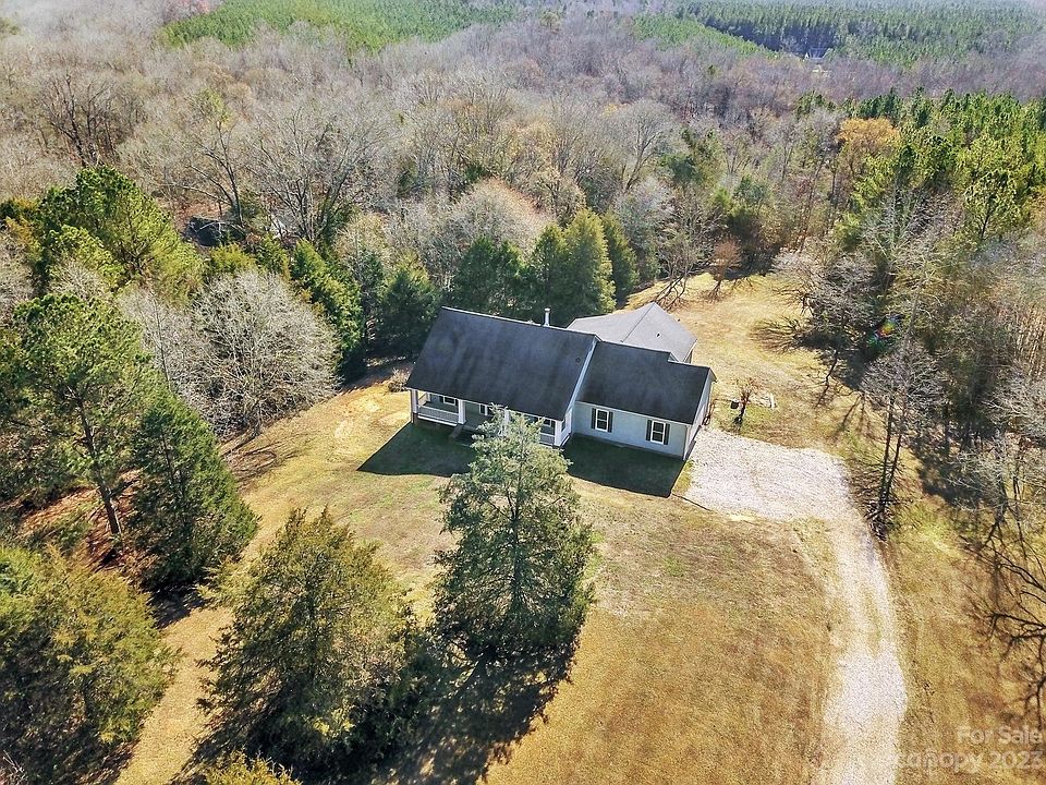 4594 Reid Rd, Edgemoor, SC 29712 Zillow