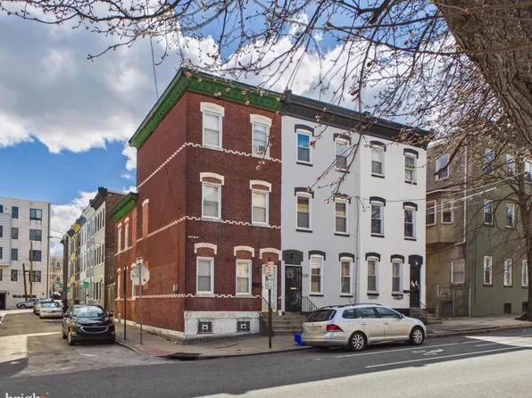 3218 Haverford Ave, Philadelphia, PA 19104