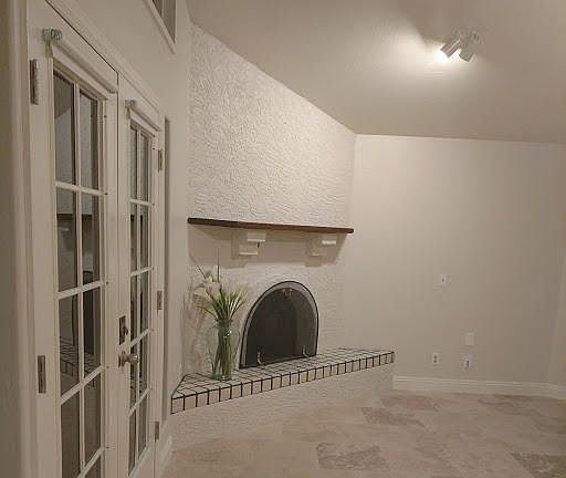 5th image of 18002 N 12th St Unit 11