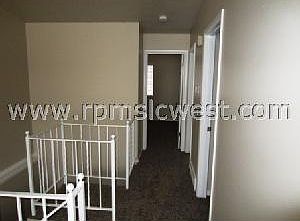 4th image of 3175 S Copper Cove Cir