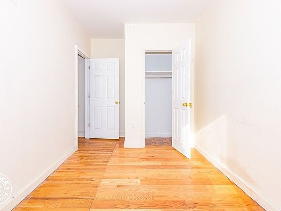3rd image of 1474 Fulton St #4K