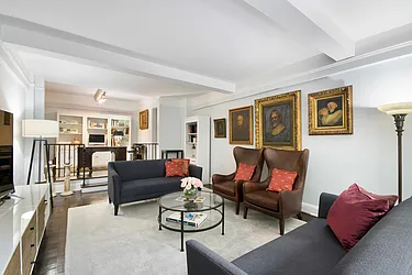 Sold by William Raveis Real Estate