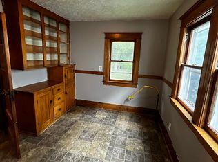 120 Anthony St, Rochester, NY 14619