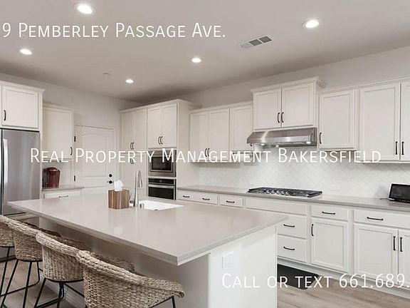 3rd image of 14309 Pemberley Passage Ave