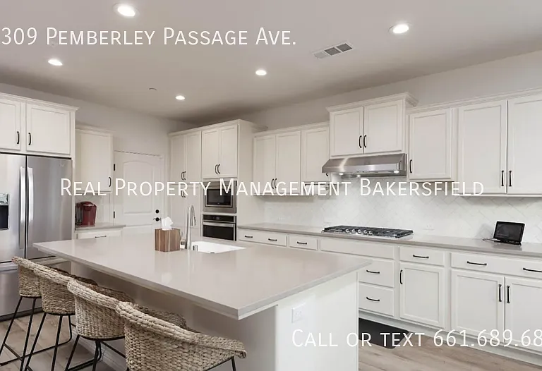 14309 Pemberley Passage Ave — Photo 3